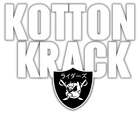 Kotton Krack